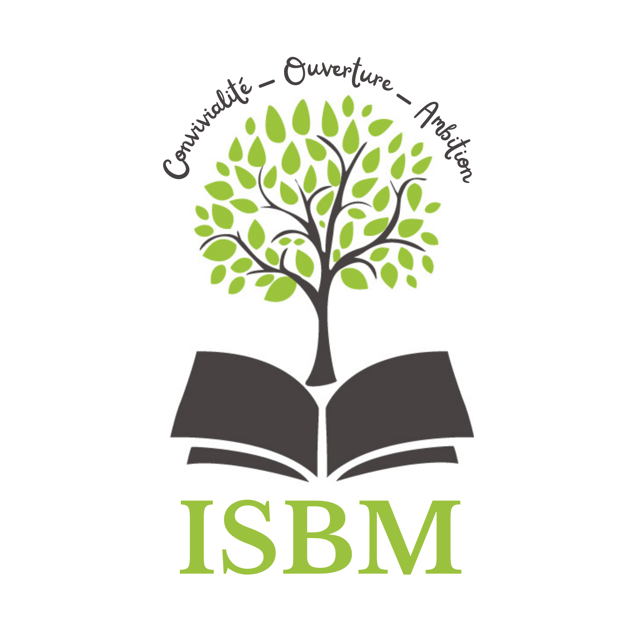 Institut St-Berthuin Malonne